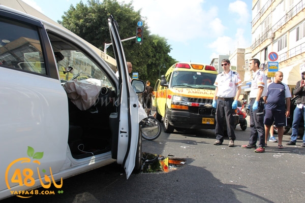 accshdertore (5).JPG